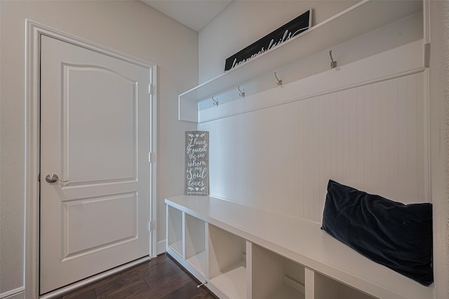 2625 Blooming Field Ln, Conroe, TX 77385 - photo 19