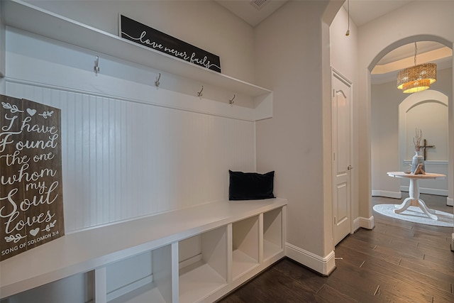 2625 Blooming Field Ln, Conroe, TX 77385 - photo 20