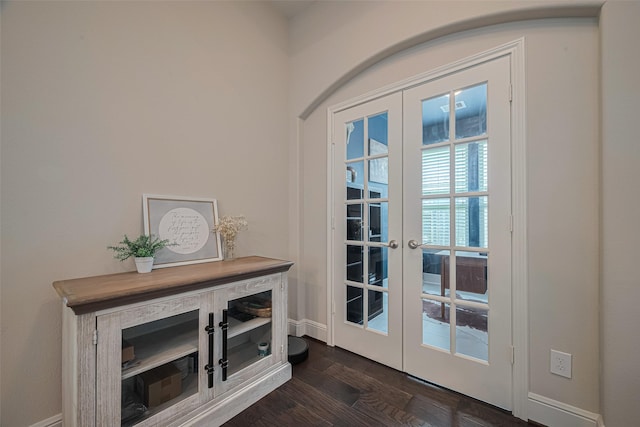 2625 Blooming Field Ln, Conroe, TX 77385 - photo 26