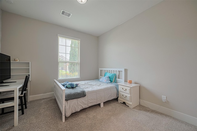2625 Blooming Field Ln, Conroe, TX 77385 - photo 29