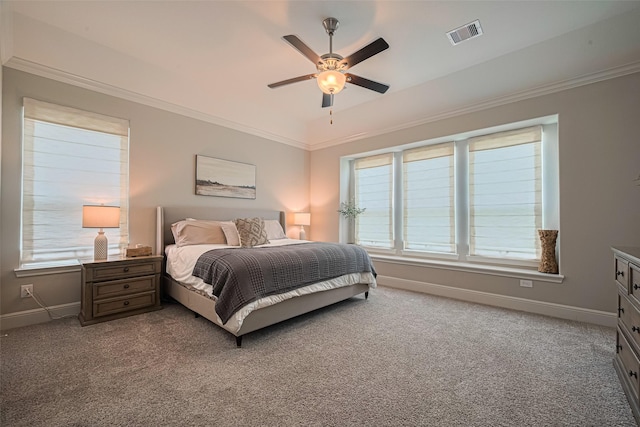 2625 Blooming Field Ln, Conroe, TX 77385 - photo 31