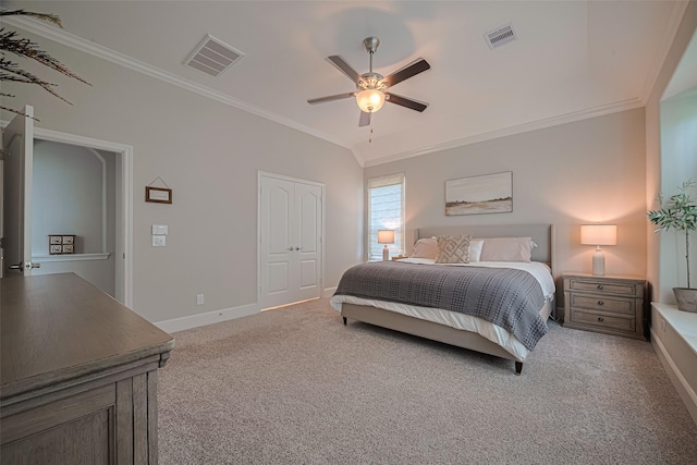 2625 Blooming Field Ln, Conroe, TX 77385 - photo 32
