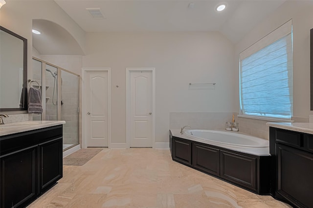 2625 Blooming Field Ln, Conroe, TX 77385 - photo 33