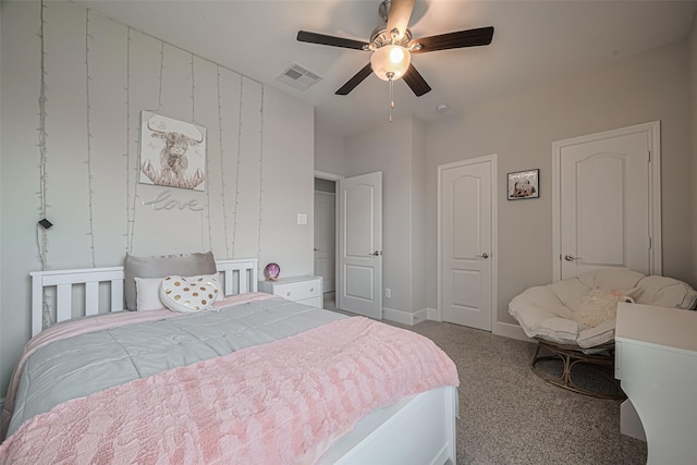 2625 Blooming Field Ln, Conroe, TX 77385 - photo 27