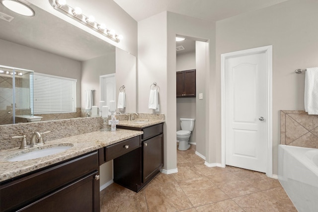 20231 Galena Falls Dr, Tomball, TX 77375 - photo 20