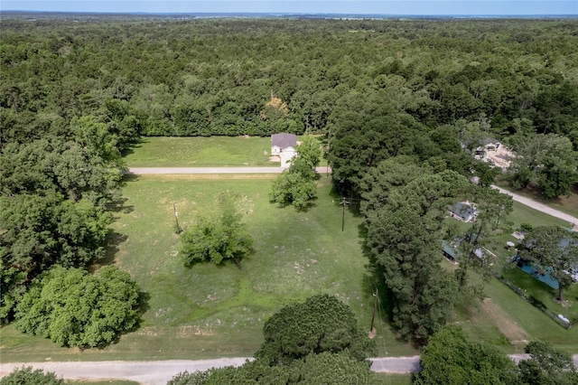 LOT14 Hermitage St, Trinity, TX 75862