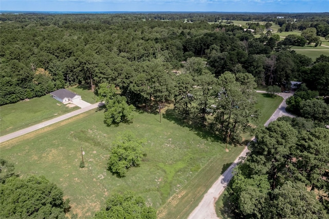 LOT14 Hermitage St, Trinity, TX 75862