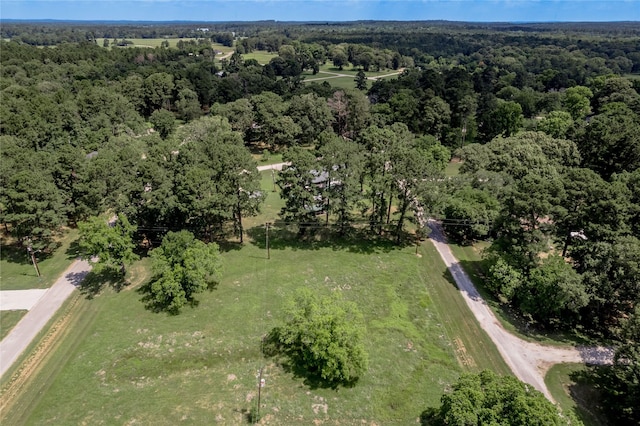 LOT14 Hermitage St, Trinity, TX 75862