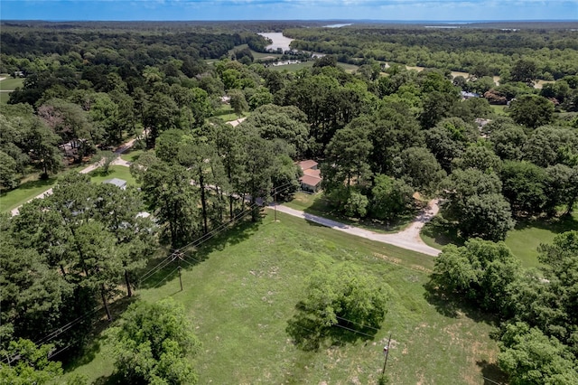 LOT14 Hermitage St, Trinity, TX 75862