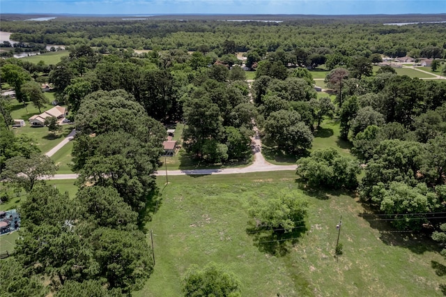 LOT14 Hermitage St, Trinity, TX 75862