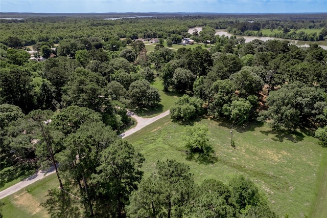 LOT14 Hermitage St, Trinity, TX 75862