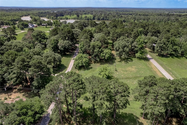 LOT14 Hermitage St, Trinity, TX 75862