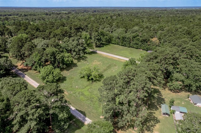 LOT14 Hermitage St, Trinity, TX 75862