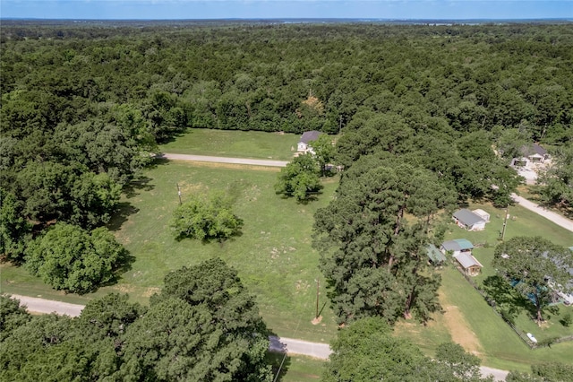 LOT14 Hermitage St, Trinity, TX 75862