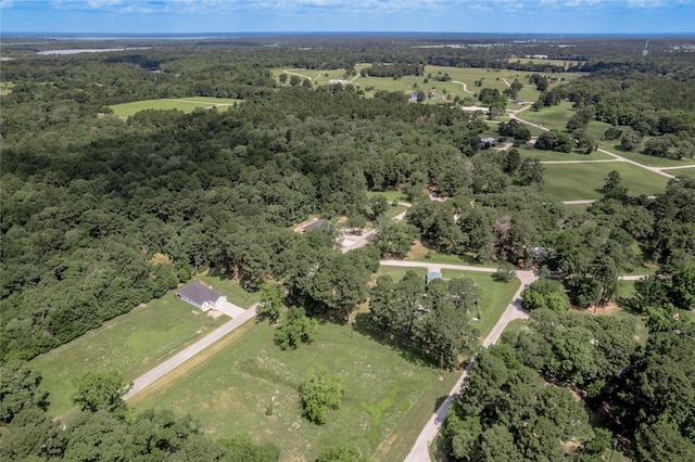 LOT14 Hermitage St, Trinity, TX 75862