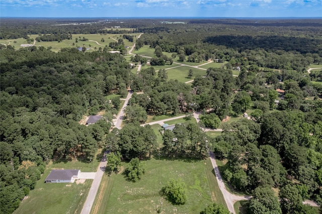 LOT14 Hermitage St, Trinity, TX 75862