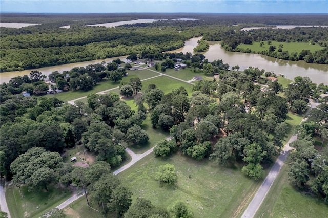 LOT14 Hermitage St, Trinity, TX 75862