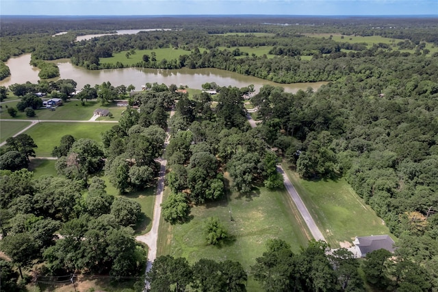 LOT14 Hermitage St, Trinity, TX 75862