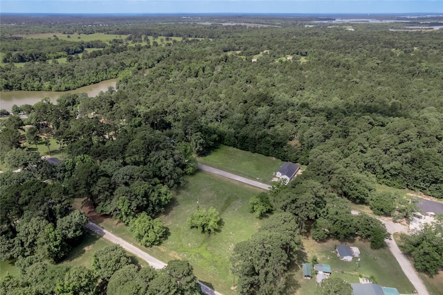 LOT14 Hermitage St, Trinity, TX 75862