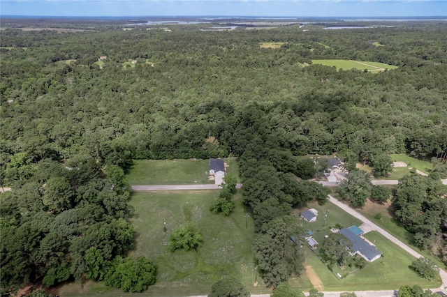 LOT14 Hermitage St, Trinity, TX 75862