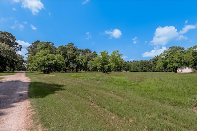 LOT14 Hermitage St, Trinity, TX 75862