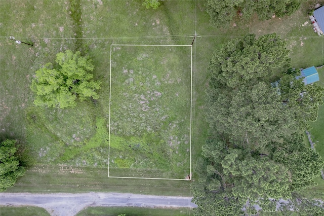 LOT14 Hermitage St, Trinity, TX 75862