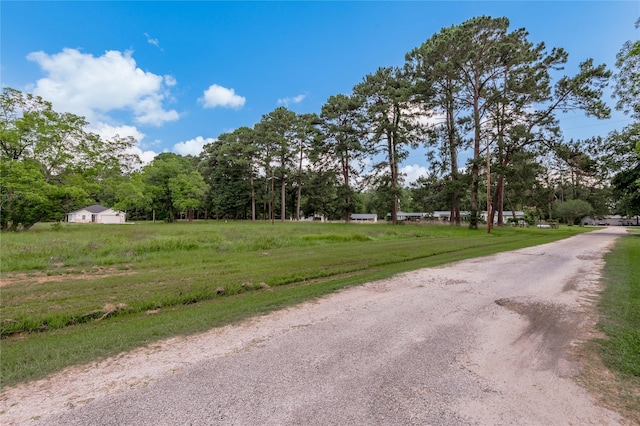 LOT14 Hermitage St, Trinity, TX 75862