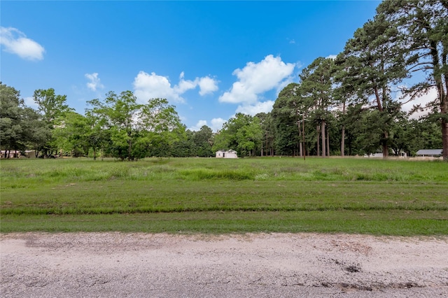 LOT14 Hermitage St, Trinity, TX 75862