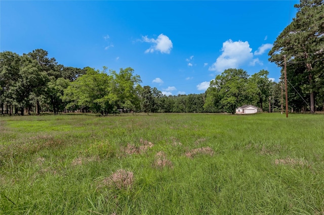 LOT14 Hermitage St, Trinity, TX 75862