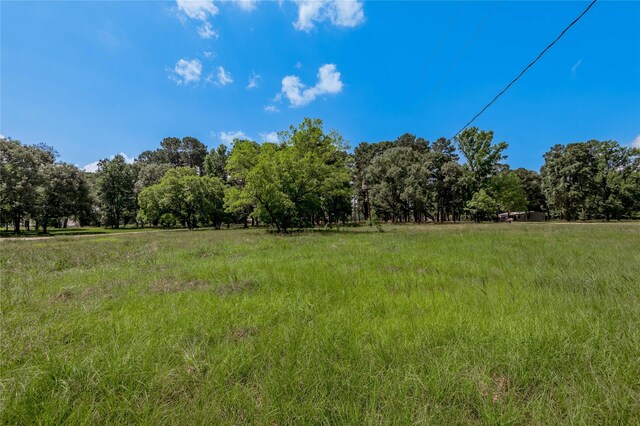 LOT14 Hermitage St, Trinity, TX 75862