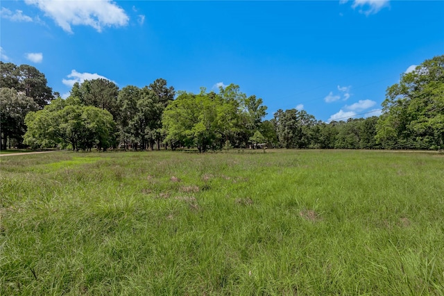 LOT14 Hermitage St, Trinity, TX 75862