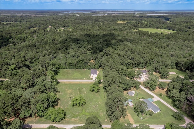 LOT14 Hermitage St, Trinity, TX 75862