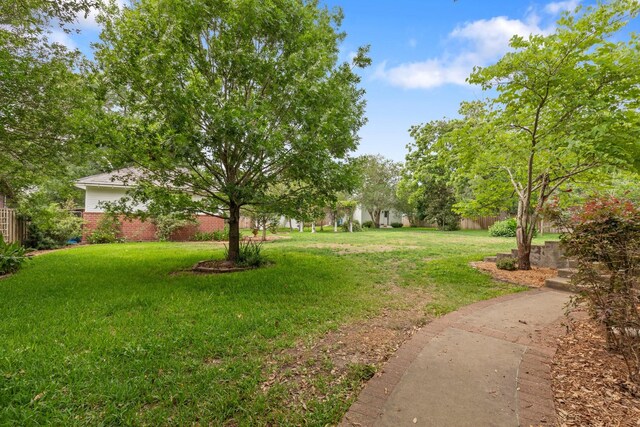 401 N Walnut Ave, Eagle Lake, TX 77434 - photo 40