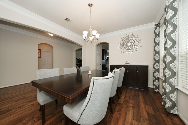 3314 Tall Sycamore Trl, Katy, TX 77493 - photo 11