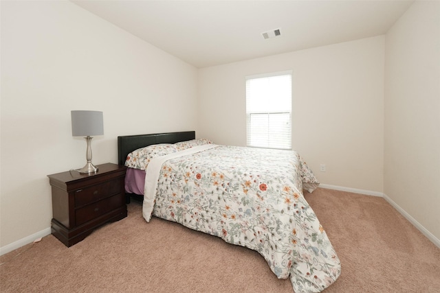 3314 Tall Sycamore Trl, Katy, TX 77493 - bedroom with carpet floors and baseboards