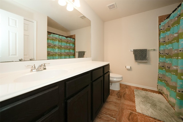 3314 Tall Sycamore Trl, Katy, TX 77493 - photo 23