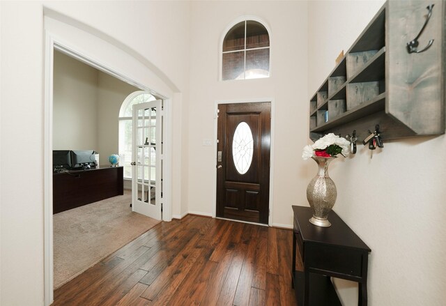 3314 Tall Sycamore Trl, Katy, TX 77493 - photo 3