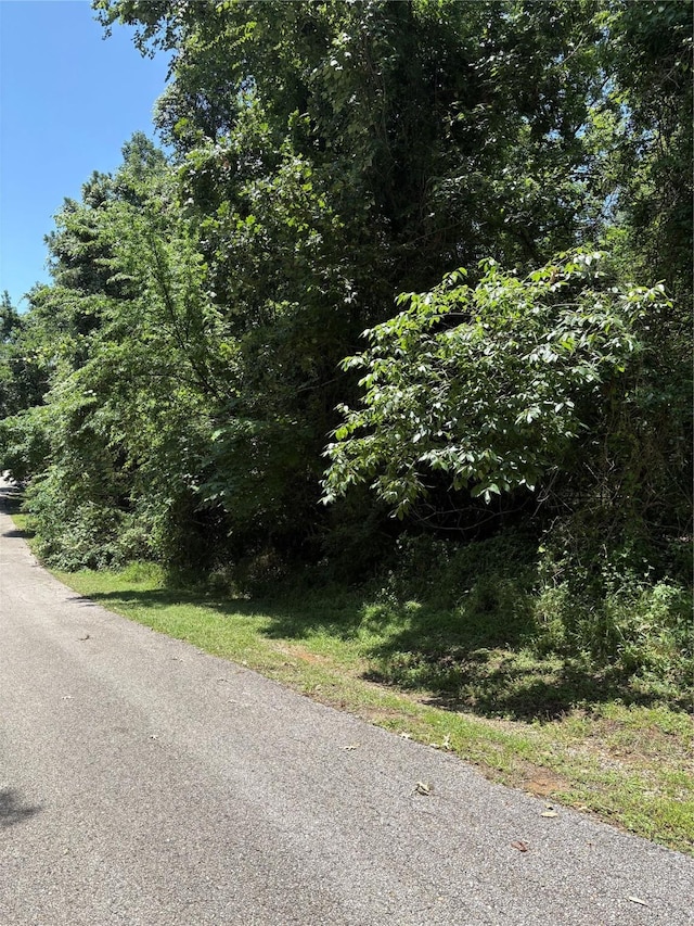 TBD Lake Dr, Onalaska, TX 77360
