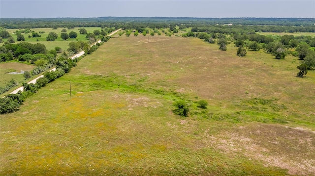 0 Branecky Rd, Flatonia, TX 78941