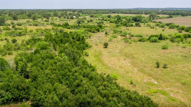 0 Branecky Rd, Flatonia, TX 78941