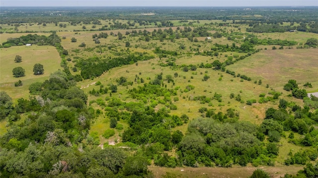 0 Branecky Rd, Flatonia, TX 78941