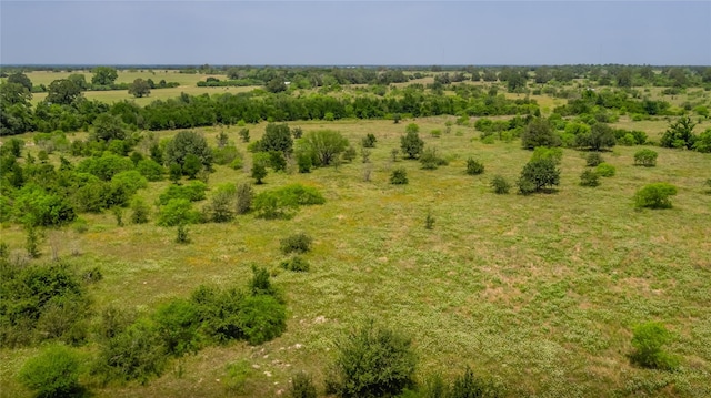 0 Branecky Rd, Flatonia, TX 78941