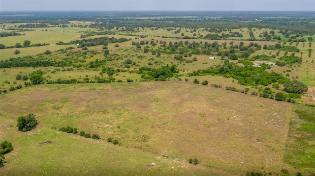 0 Branecky Rd, Flatonia, TX 78941