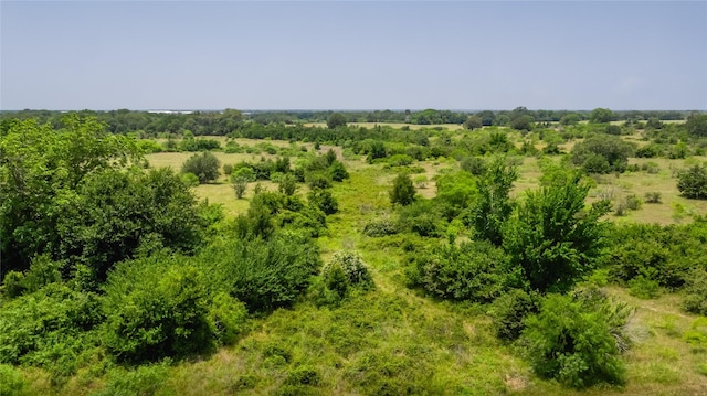 0 Branecky Rd, Flatonia, TX 78941