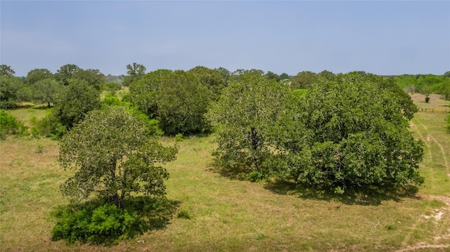 0 Branecky Rd, Flatonia, TX 78941