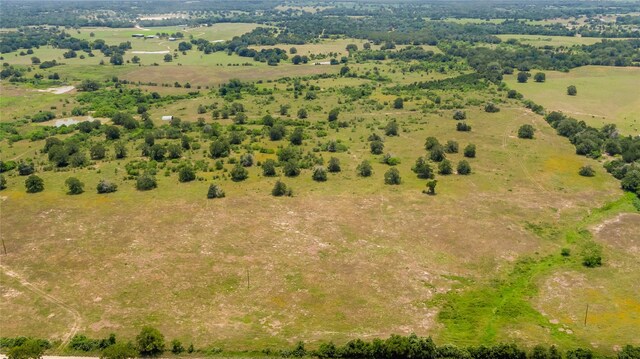 0 Branecky Rd, Flatonia, TX 78941