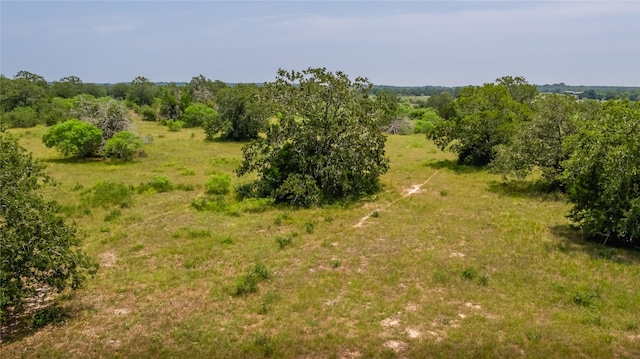0 Branecky Rd, Flatonia, TX 78941