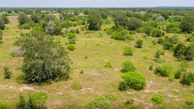 0 Branecky Rd, Flatonia, TX 78941