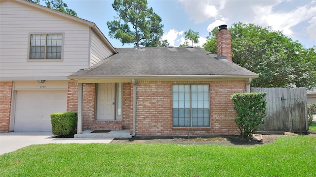 7725 Champion Pines Dr Unit 31, Spring, TX 77379 - photo 18
