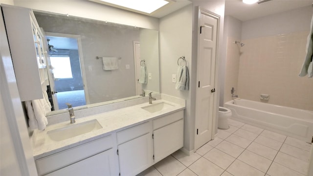 7725 Champion Pines Dr Unit 31, Spring, TX 77379 - photo 13